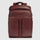 Sac à dos de voyage personnalisable