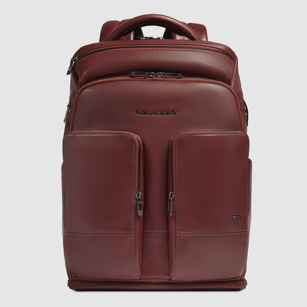 Sac à dos de voyage personnalisable