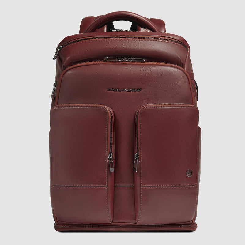 Sac à dos de voyage personnalisable