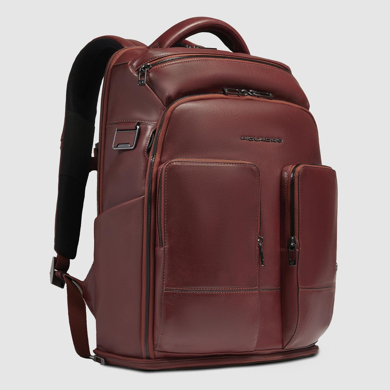 Sac à dos de voyage personnalisable