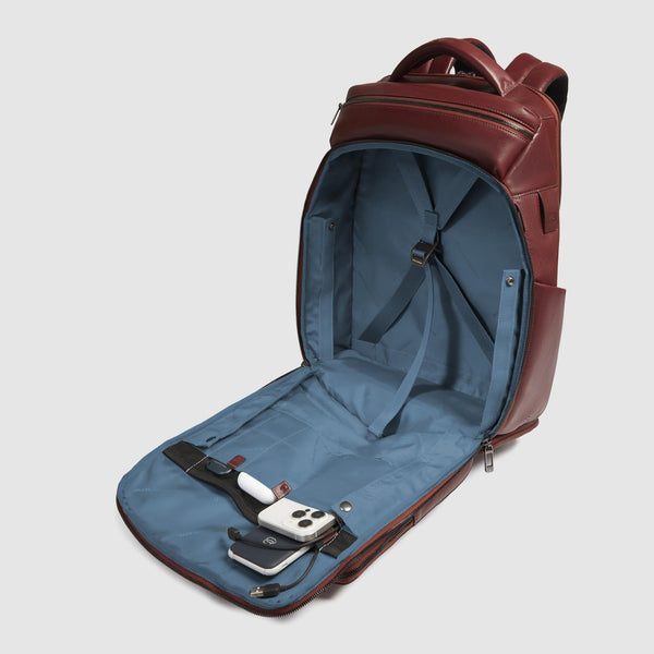 Sac à dos de voyage personnalisable