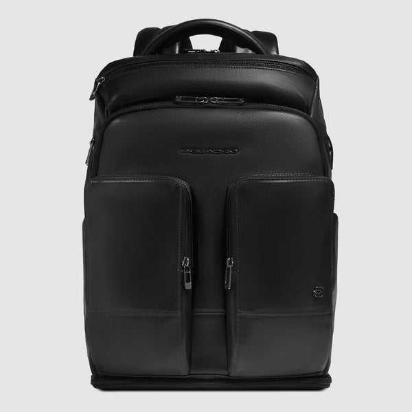 Sac à dos de voyage personnalisable