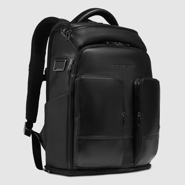 Sac à dos de voyage personnalisable
