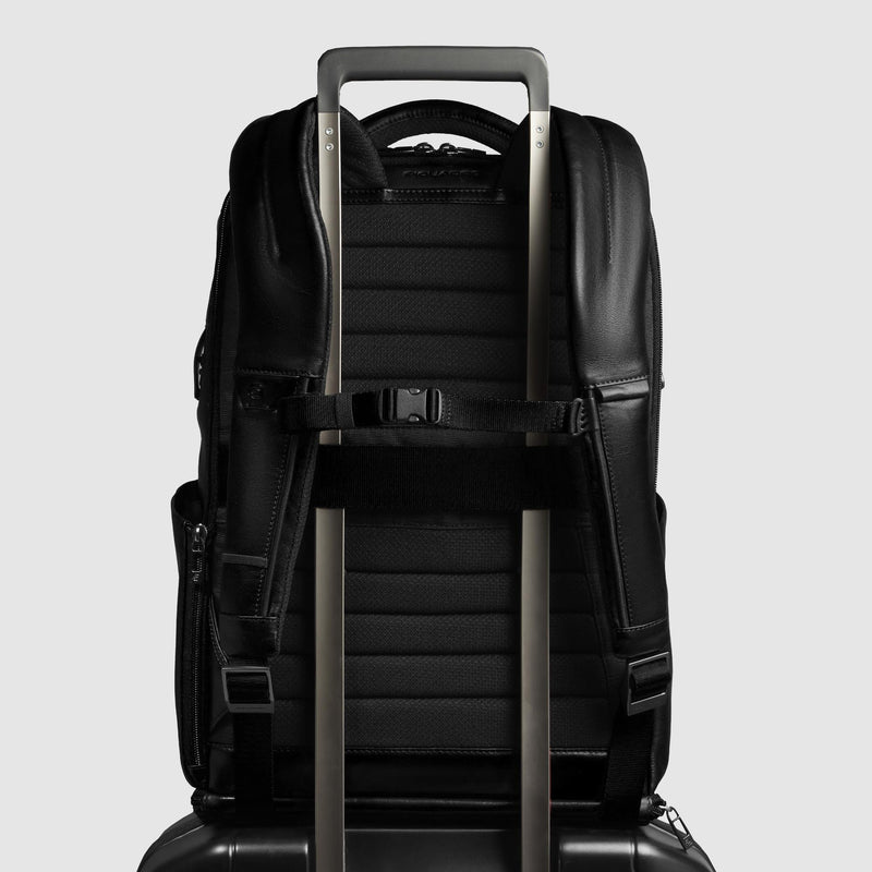 Sac à dos de voyage personnalisable