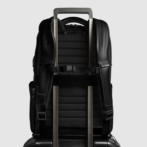 Sac à dos de voyage personnalisable