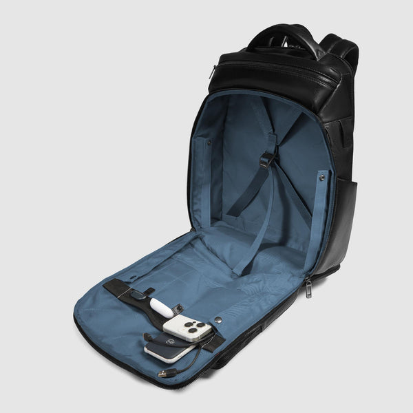 Sac à dos de voyage personnalisable