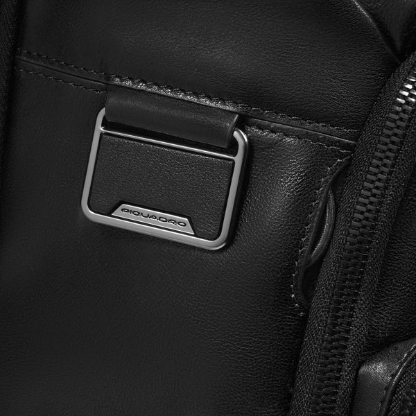 Sac à dos de voyage personnalisable