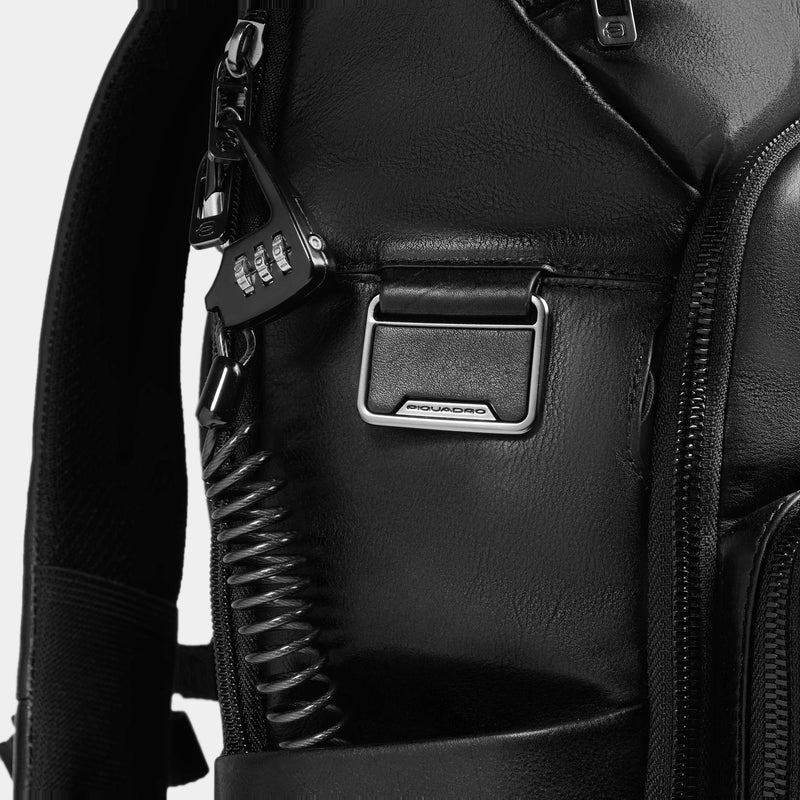 Sac à dos de voyage personnalisable