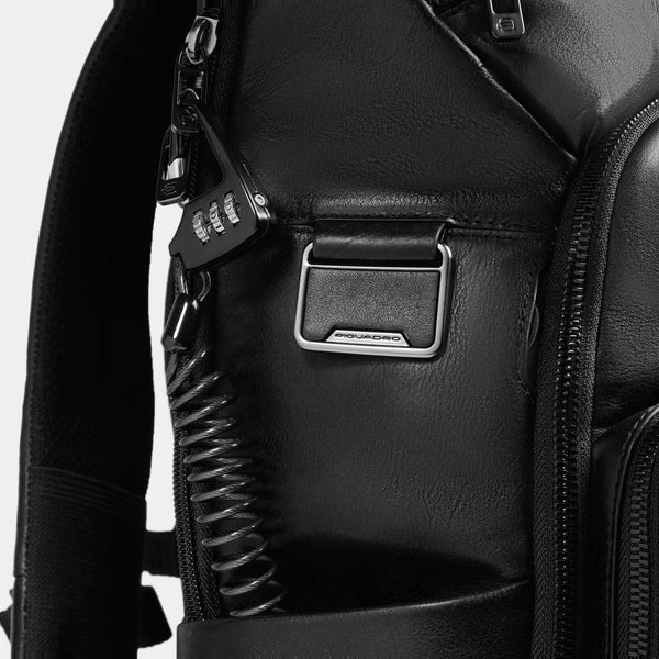 Sac à dos de voyage personnalisable
