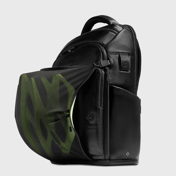 Sac à dos de voyage personnalisable