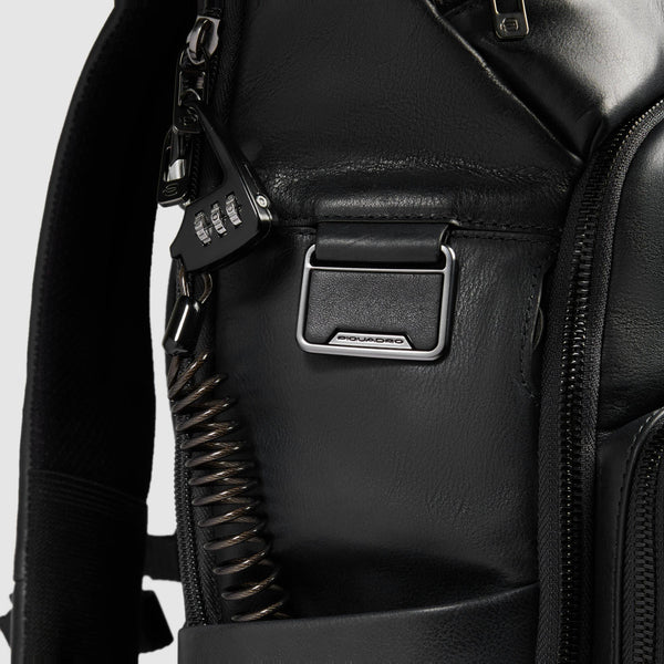 Sac à dos de voyage personnalisable