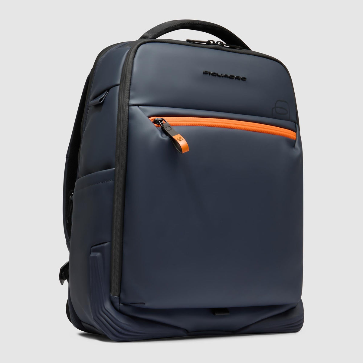 foto reiserucksack Water-Resistant Expandable Travel Backpack 15.6