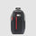 Sling bag for iPad®