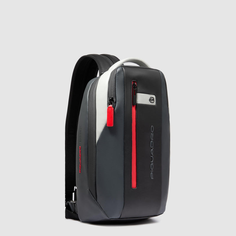 Sling bag for iPad®