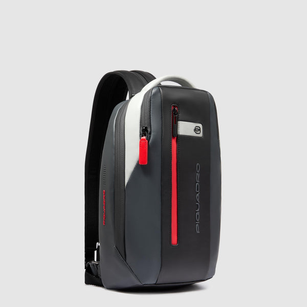 Sac de poitrine pour iPad® - 2