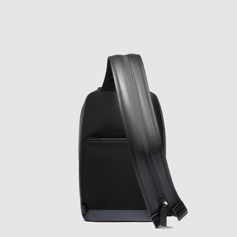 Sac de poitrine pour iPad®