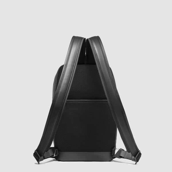 Sac de poitrine pour iPad® - 4