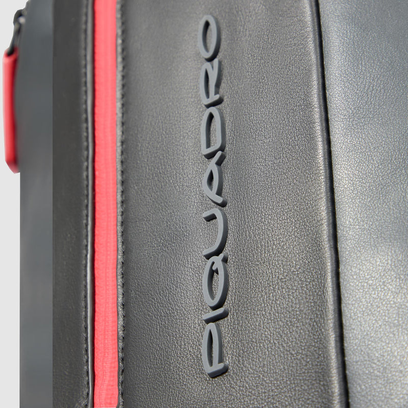 Sac de poitrine pour iPad®