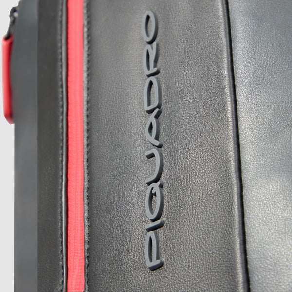 Sac de poitrine pour iPad® - 6