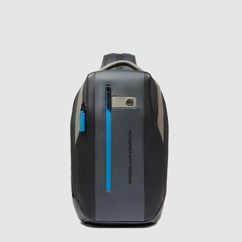 Mochila cruzada hombre para iPad®
