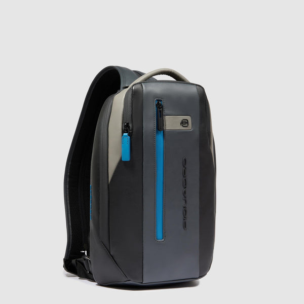 Mochila cruzada hombre para iPad® - 2