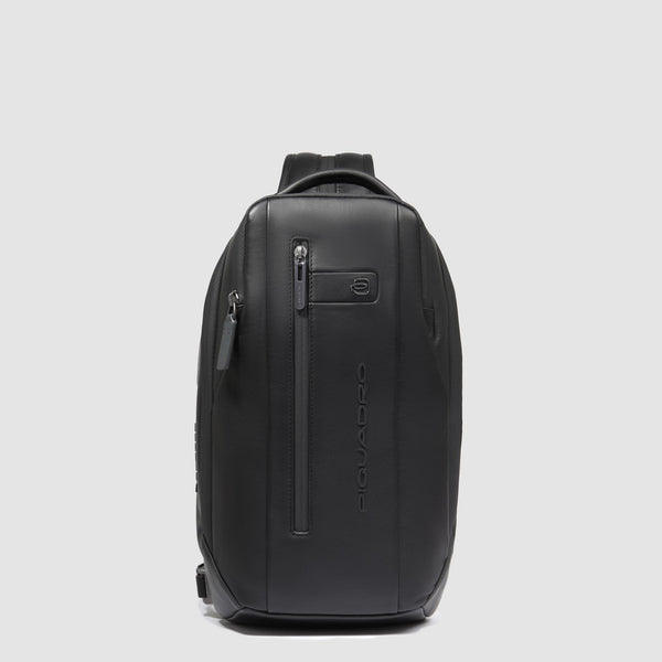 Sac de poitrine pour iPad® - 1