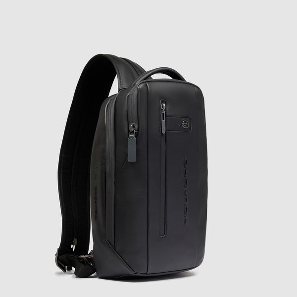 Sac de poitrine pour iPad® - 2