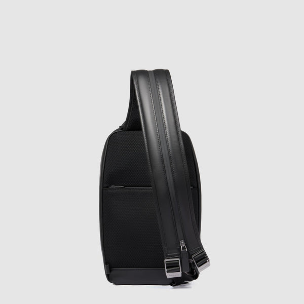 Sac de poitrine pour iPad® - 3