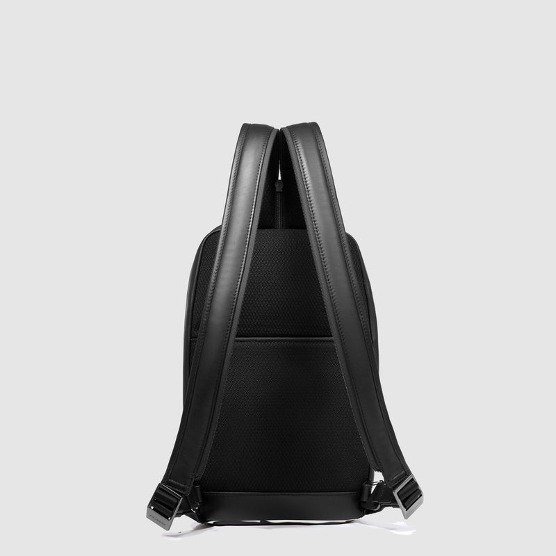 Sac de poitrine pour iPad®