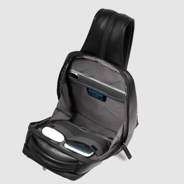 Sac de poitrine pour iPad® - 5