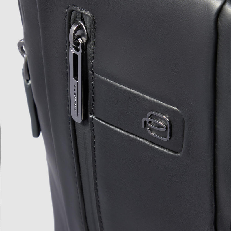 Sac de poitrine pour iPad®