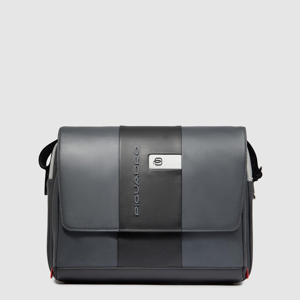 Sac coursier d'ordinateur 14" 