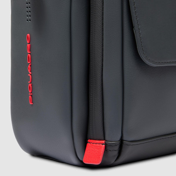 Sac coursier d'ordinateur 14" 