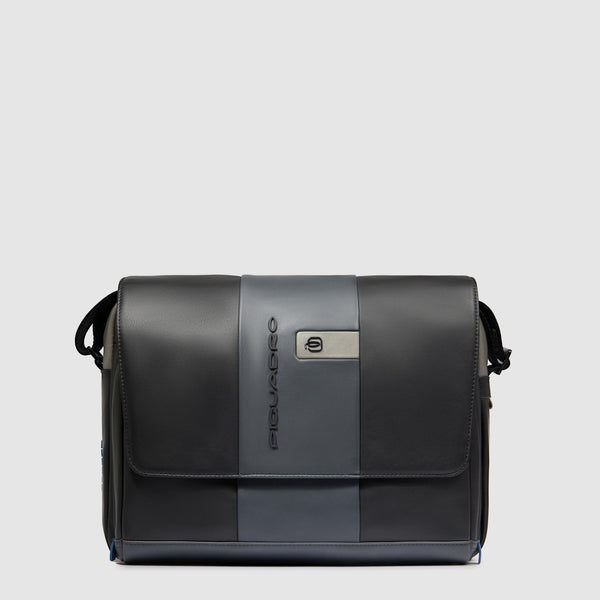 Sac coursier d'ordinateur 14" 