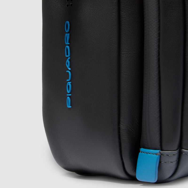 Sac coursier d'ordinateur 14" 