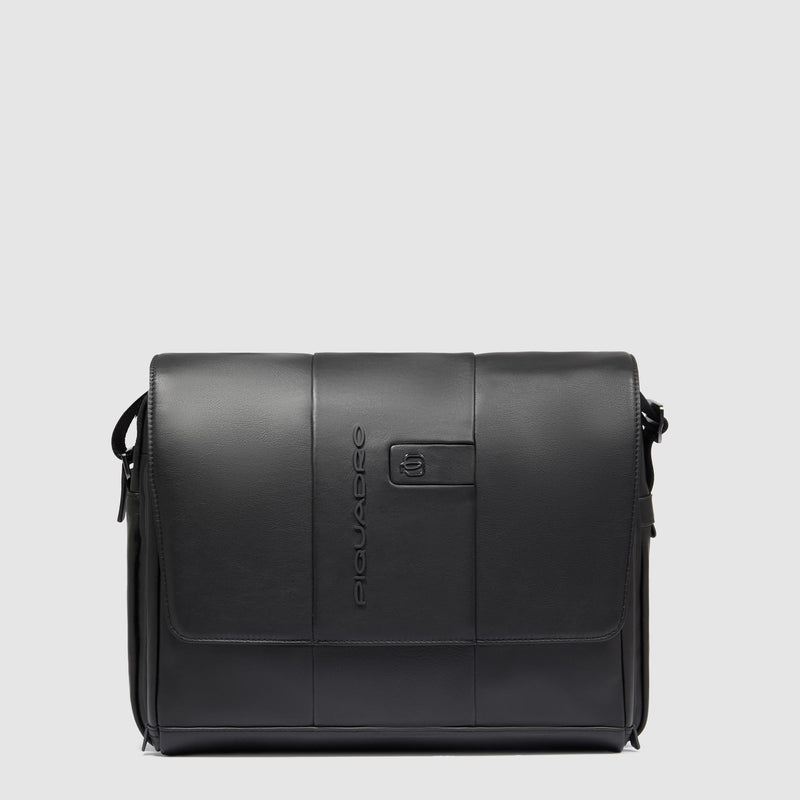 Sac coursier d'ordinateur 14" 