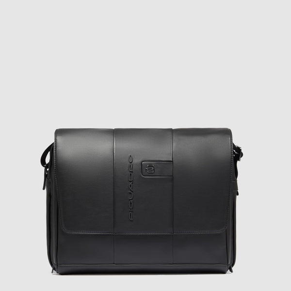 Sac coursier d'ordinateur 14" 