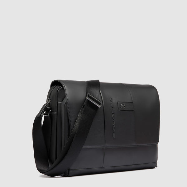 Sac coursier d'ordinateur 14" 