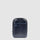 Men's crossbody bag for iPad®