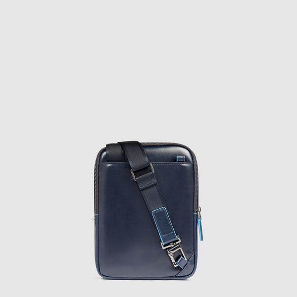 Men's crossbody bag for iPad® - 5