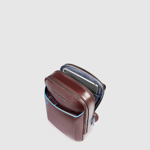 Men's crossbody bag for iPad® - 4