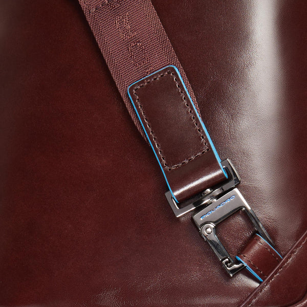 Men's crossbody bag for iPad® - 6