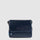 Sac bandoulière homme personnalisable