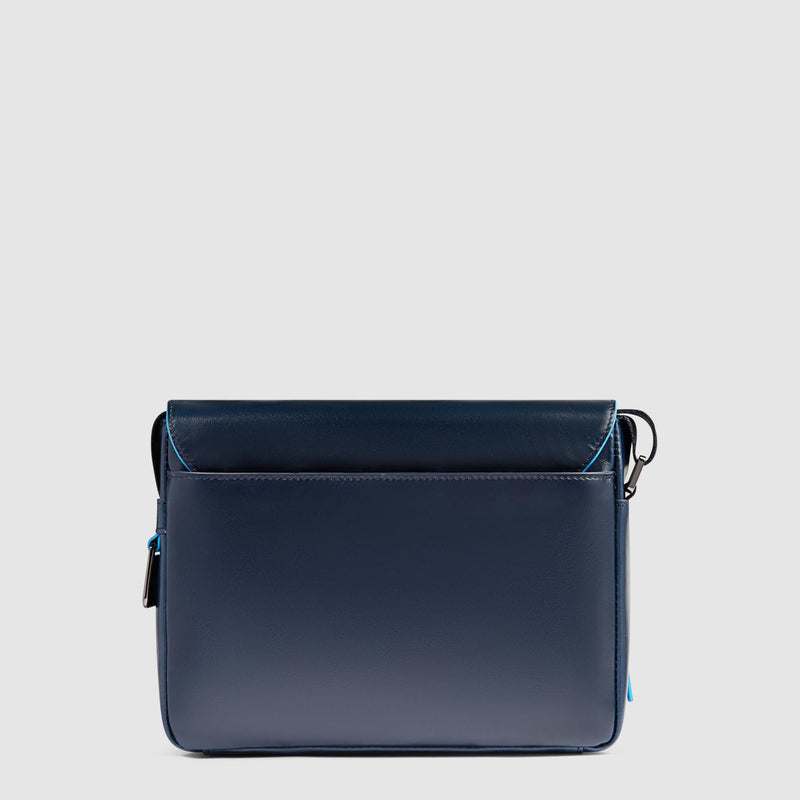 Sac bandoulière homme personnalisable
