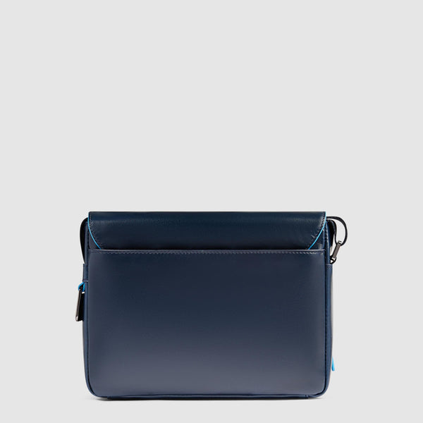 Sac bandoulière homme personnalisable