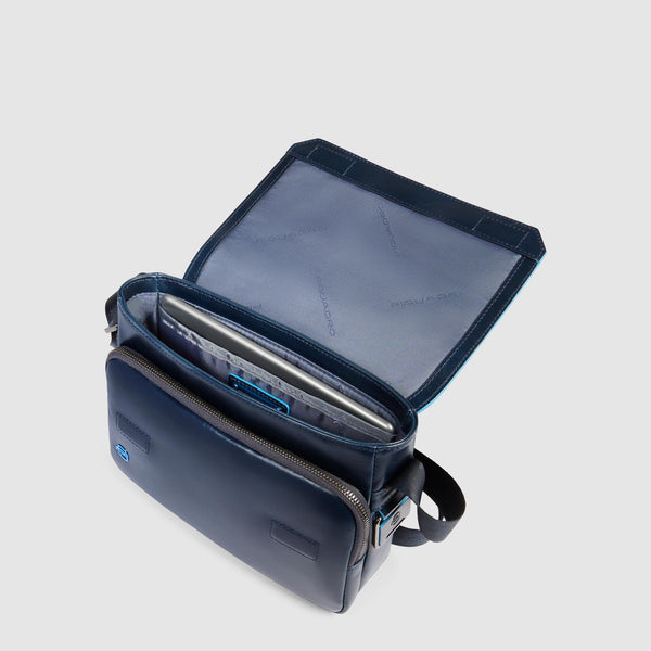 Sac bandoulière homme personnalisable