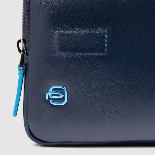 Sac bandoulière homme personnalisable