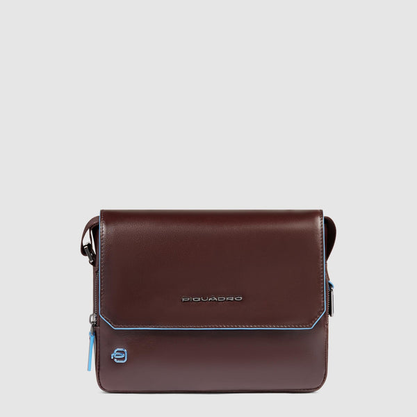 Sac bandoulière homme personnalisable