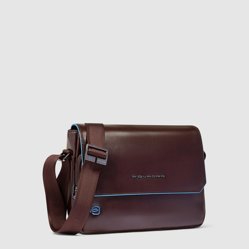 Sac bandoulière homme personnalisable