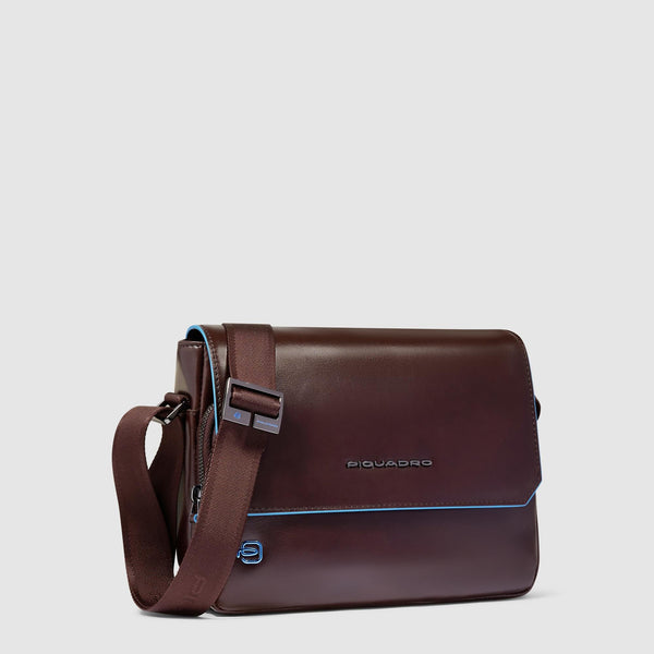 Sac bandoulière homme personnalisable
